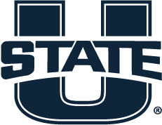 Ustate logo