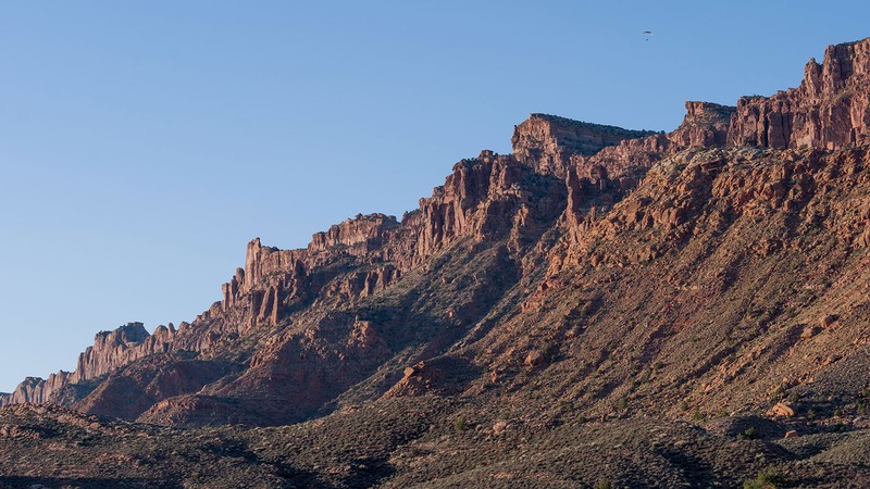 USU Today Series: Learning About Land