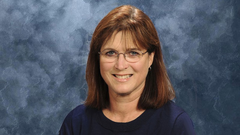 INL scientist Charmaine Sample