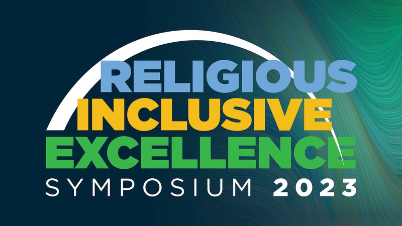 Religious Symposium