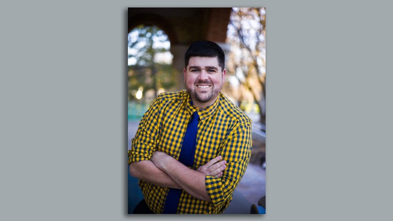 Jake Downs
