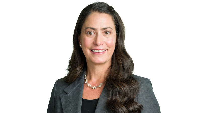 Pamela Dupin Bryant