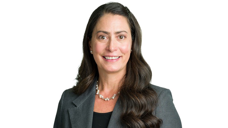 Pamela Dupin-Bryant