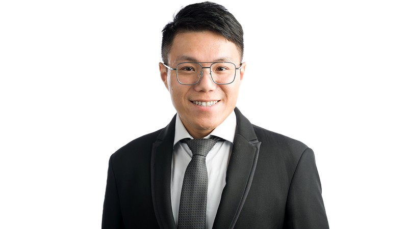 Tzung-Shiang Ou