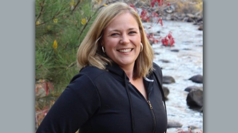 Becky Hermann