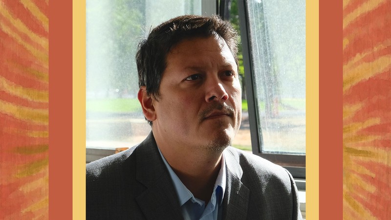 Álvaro Ibarra