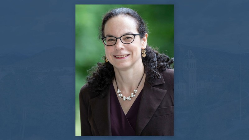 Susan Grayzel
