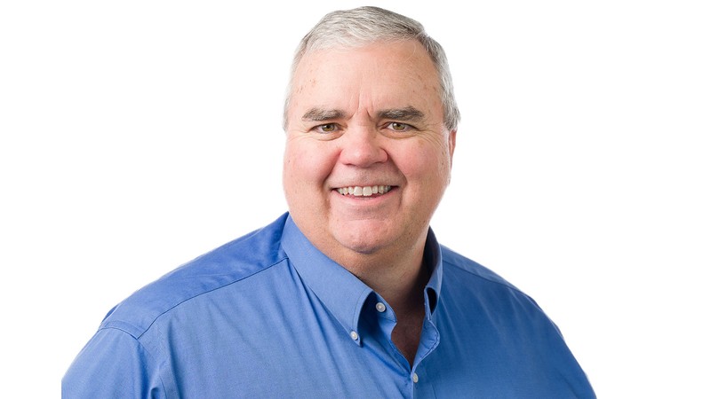 Doug Bullock