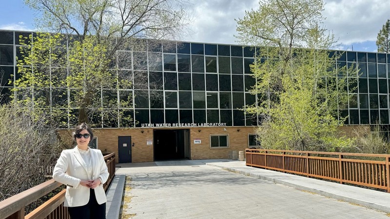 Homa Salehabadi