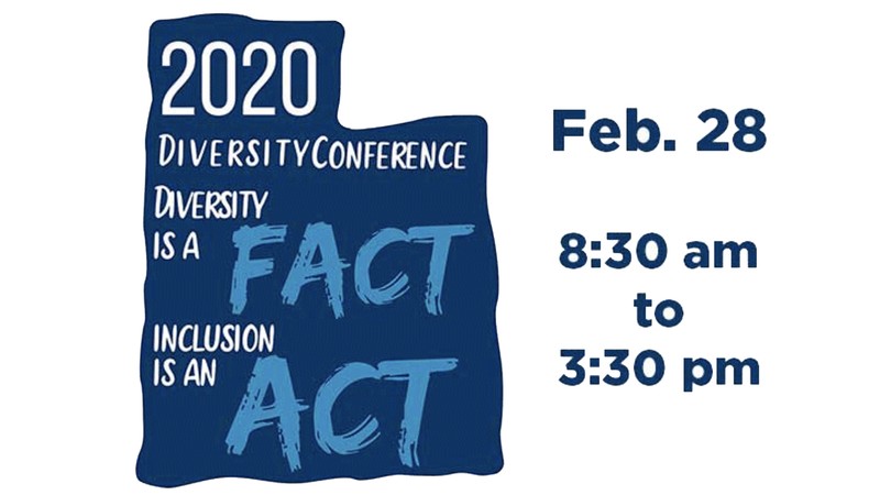 2020 Diversity Conference