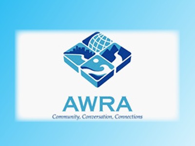 AWRA logo