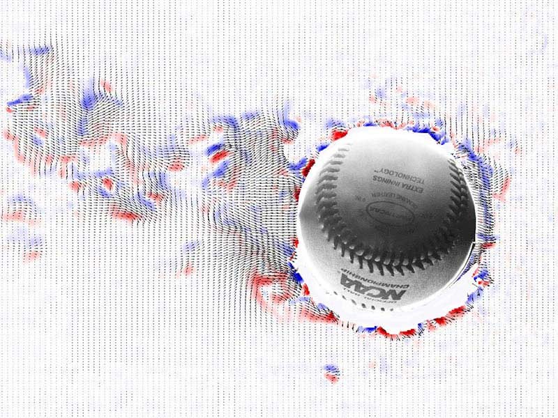 baseball