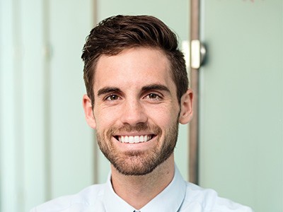 Stetson Bassett