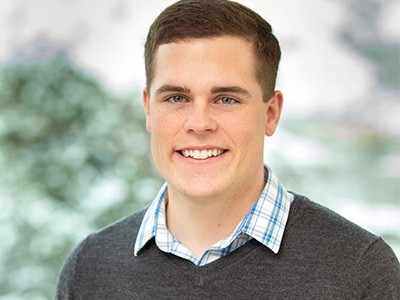 Kade Beck