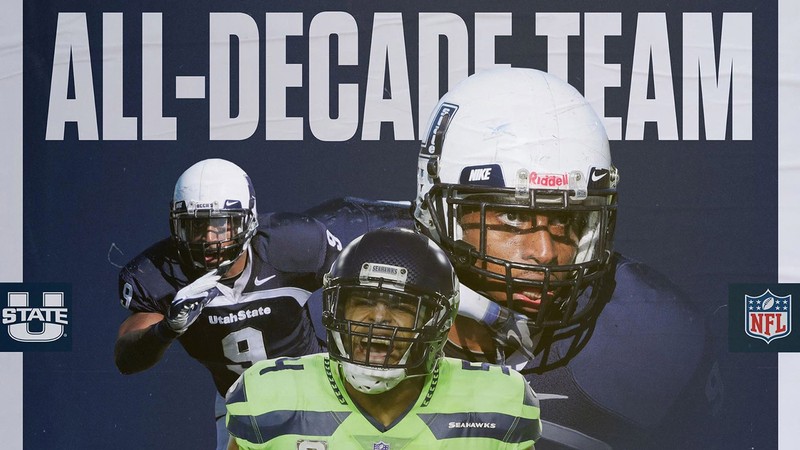 Bobby Wagner