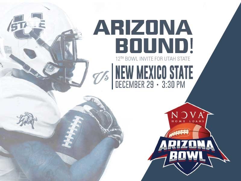 bowl poster