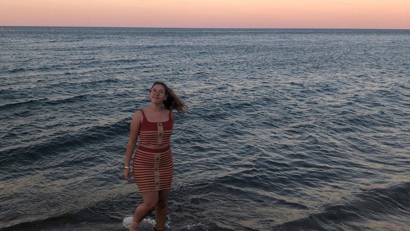 Coline-lehnhoff_UST
