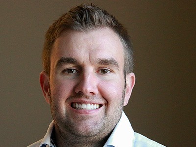 Michael Diehl