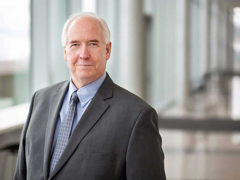 Dixon Nielson