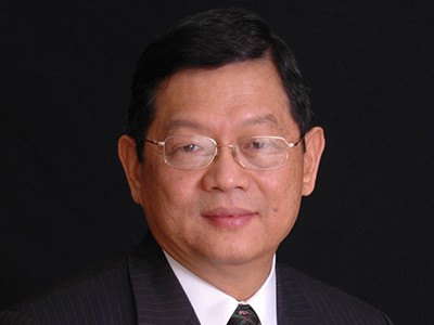 Don Wang