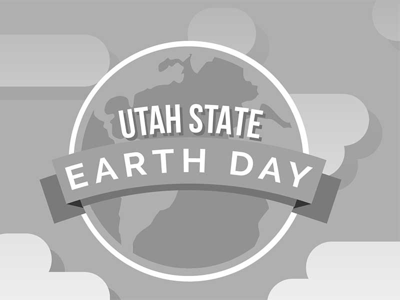 earth day image