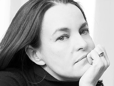 composer Libby Larsen