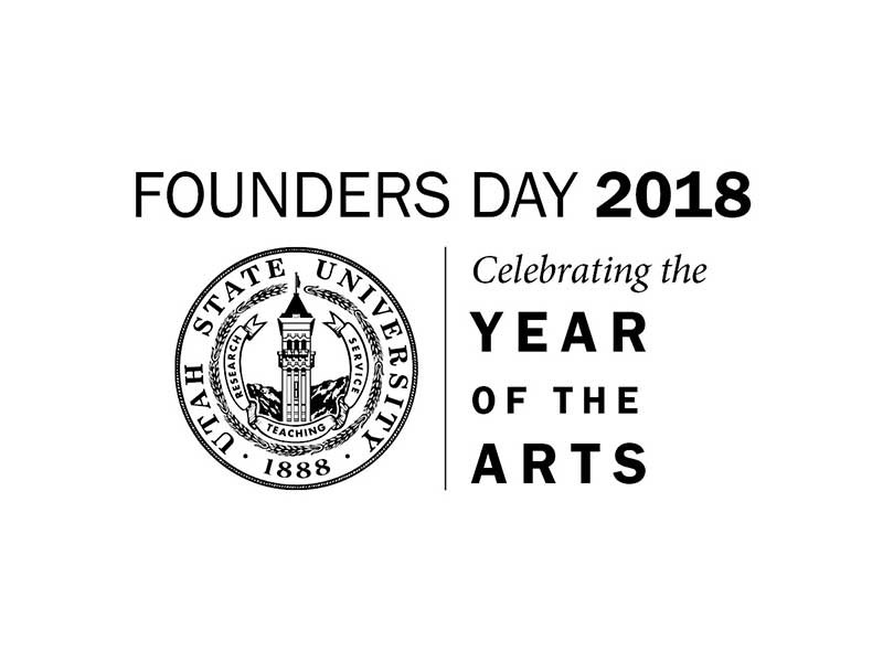 Founders Day Logo