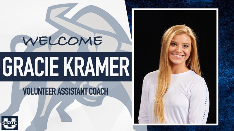 Gracie Kramer