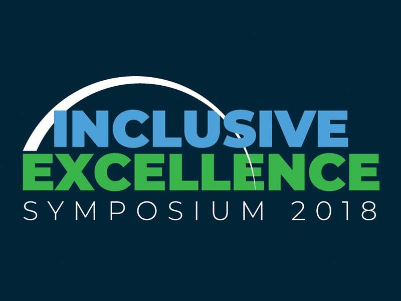 Symposium logo