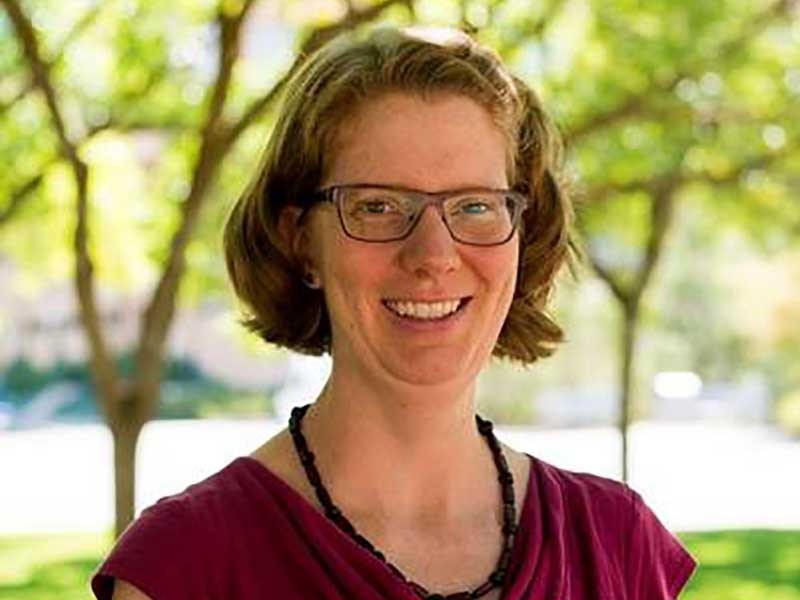 Karin Kettenring