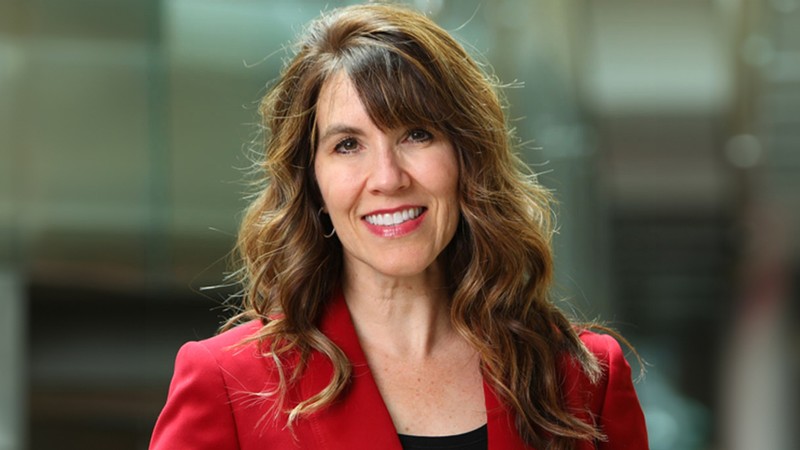 Kerri Davidson