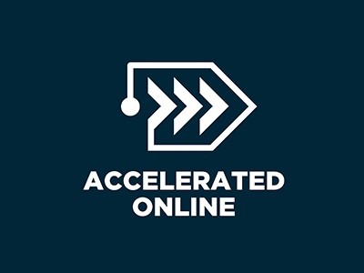 accelerated learning options