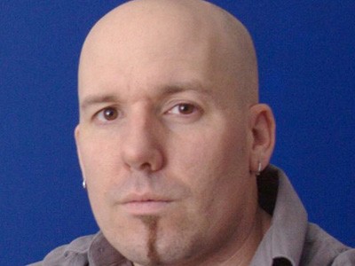 Matthew LaPlante