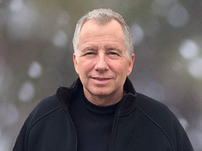 Michael J. Kuehn