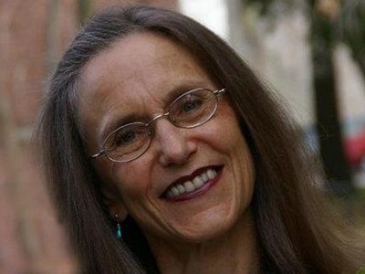 Cynthia Moe-Lobeda
