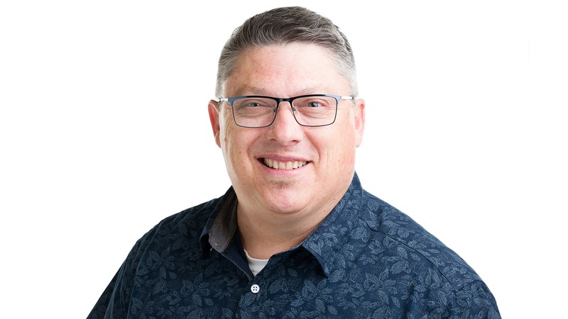 Noel Carmack