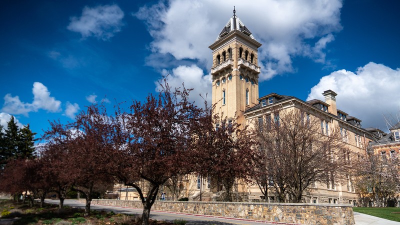 Record_Funding_2021_UST