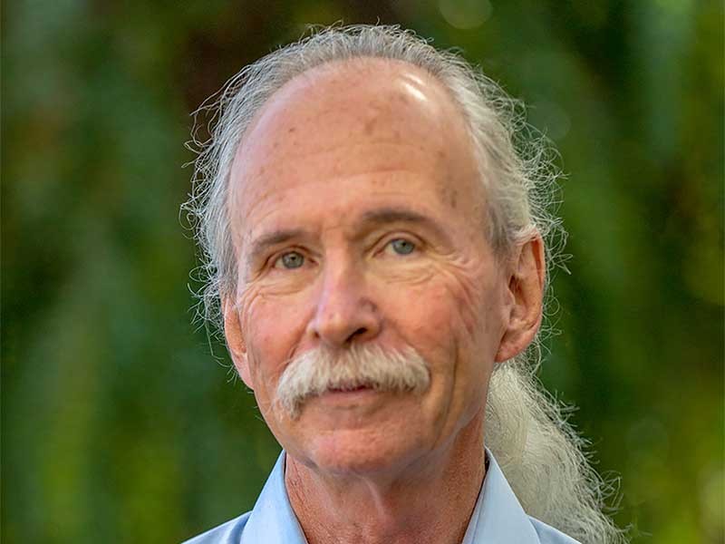 Richard White