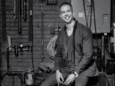 Stephen Karam