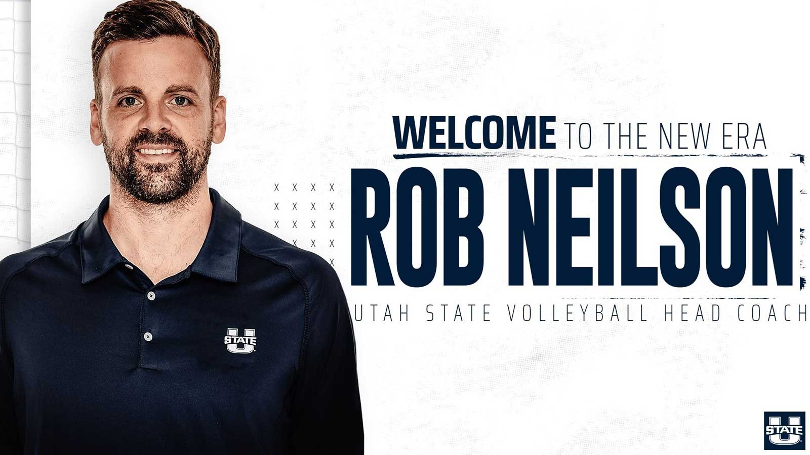 Rob Neilson
