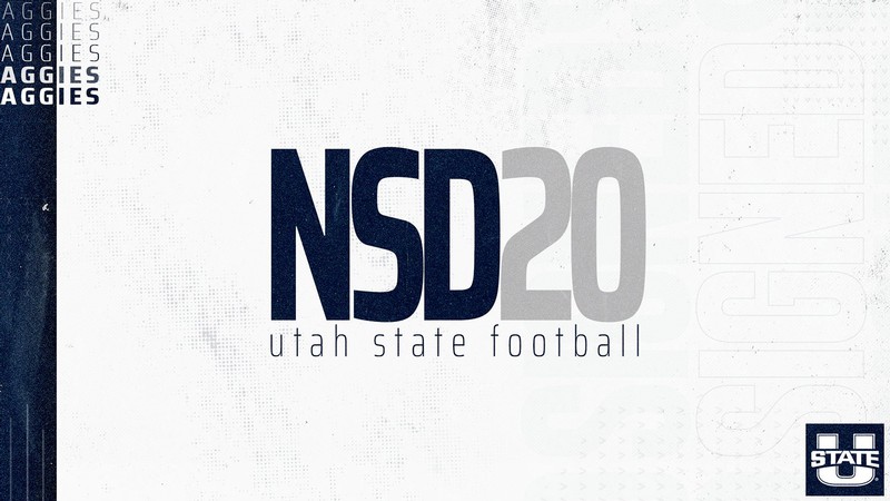 Signing Day Graphic