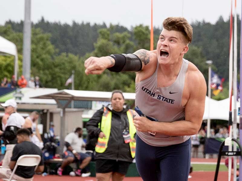 Sindri Gudmundsson