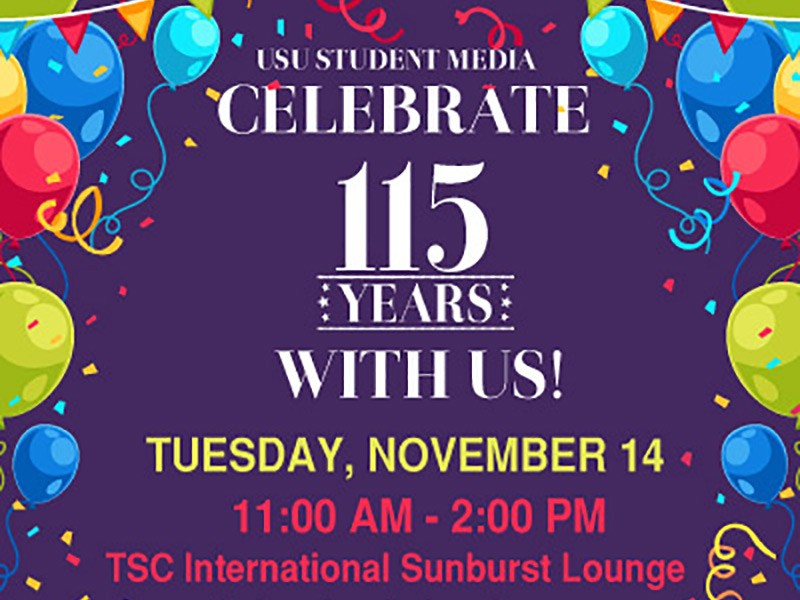 event invitation