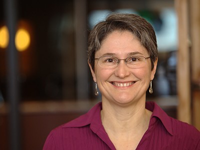 Tammy Proctor