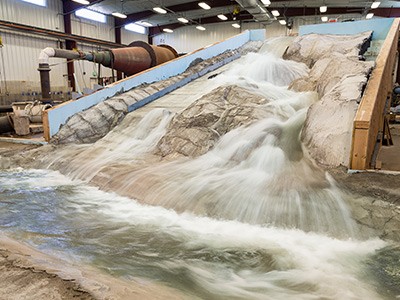 Oroville Dam