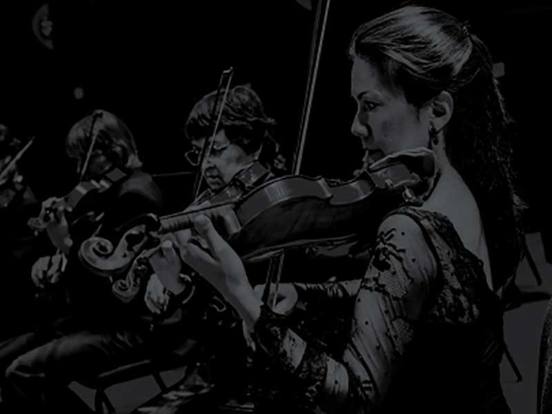 Utah Symphony