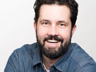 Matthew Wappett