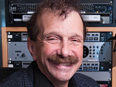 Zorba Paster
