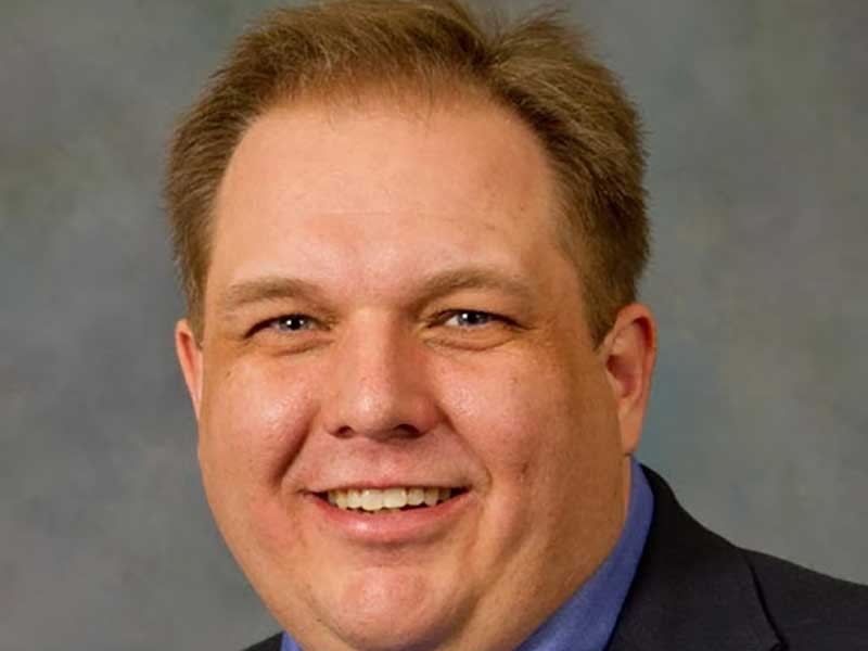 David Francis