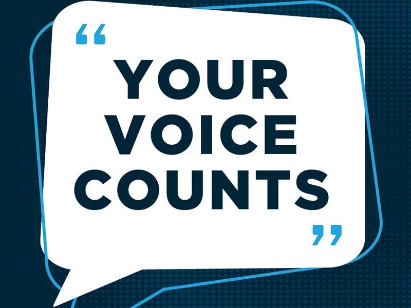 Quotes with